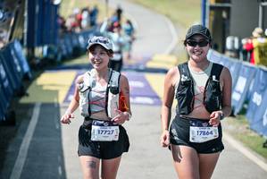 BIB: 
                            <button type="button" onclick="openModal(27151714)" class="btn btn-primary btn-sm float-right btn-popup" data-toggle="modal" data-target=".modal-high-quality">
                        <i class="fas fa-shopping-cart"></i> Add to Cart
                    </button>
                                            <button type="button" onclick="isThisMe(27151714, true)" class="btn btn-success btn-sm float-right btn-popup btn-isme hidden" data-toggle="tooltip" data-placement="bottom" title="นี่คือรูปของคุณใช่ไหม คลิกที่นี่เพื่อเอาเข้าอัลบั้ม">
                        <i class="fas fa-plus"></i> Add to album
                    </button>
                    <button type="button" onclick="isThisMe(27151714, false)" class="btn btn-warning btn-sm float-right btn-popup btn-isnotme hidden">
                        <i class="fas fa-ban"></i> Remove from album
                    </button>